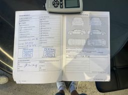 Volkswagen Golf VII 1.6 TDI Comfortline BlueMotion Tech full