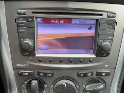 Opel Antara 2.2 CDTI Design Edition 4×2 full