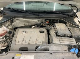 Volkswagen Tiguan 2.0 TDI Life 4Motion BlueMotion Tech full