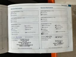 Audi Q5 2.0 TDI quattro full