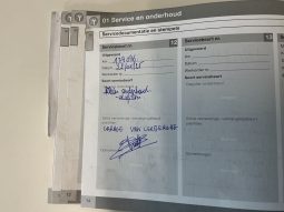 Volvo S60 2.0 D4 Summum full