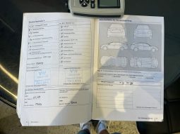 Volkswagen Golf VII 1.6 TDI Comfortline BlueMotion Tech full