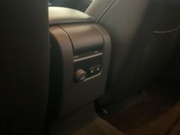 Volvo V60 2.0 D4 Summum full