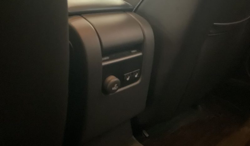 Volvo V60 2.0 D4 Summum