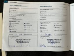 Audi Q5 2.0 TDI quattro full