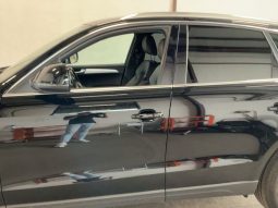 Audi Q5 2.0 TDI quattro