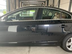 Volvo S60 2.0 D4 Summum