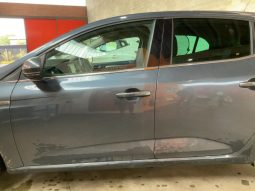 Renault Megane 1.5 dCi Energy Intens