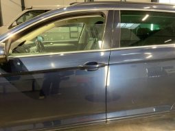 Volkswagen Passat 2.0 TDI Comfortline BlueMotion