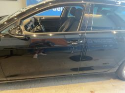 Volkswagen Golf VII 1.6 TDI Comfortline BlueMotion Tech