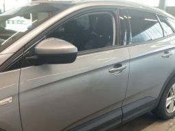 Opel Grandland X 1.6 CDTI DPF Edition