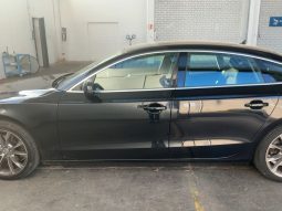 Audi A5 Sportback 2.0 TDI