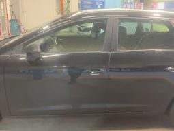 Seat Leon 1.6 TDI Style