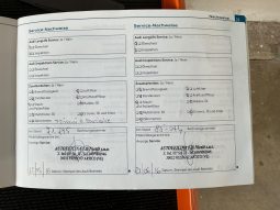 Audi Q5 2.0 TDI quattro full