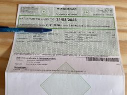 Volvo V60 2.0 D4 Summum full