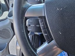 Ford Transit 2.2 TDCi full
