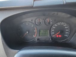 Ford Transit 2.2 TDCi full