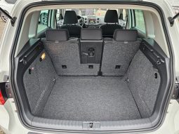 Volkswagen Tiguan 2.0 TDI Sport & Style 4Motion full