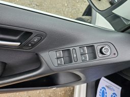 Volkswagen Tiguan 2.0 TDI Sport & Style 4Motion full