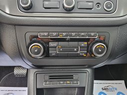 Volkswagen Tiguan 2.0 TDI Sport & Style 4Motion full