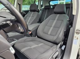 Volkswagen Tiguan 2.0 TDI Sport & Style 4Motion full