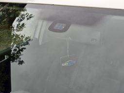 Volkswagen Tiguan 2.0 TDI Sport & Style 4Motion full