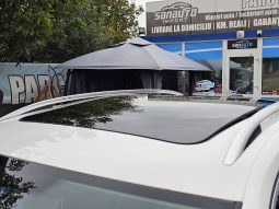 Volkswagen Tiguan 2.0 TDI Sport & Style 4Motion full