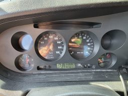Iveco Daily 3.0D Autoplatforma full