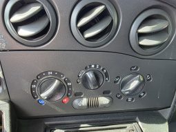 Iveco Daily 3.0D Autoplatforma full