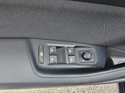 Volkswagen Passat 2.0 TDI Comfortline BlueMotion full