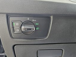 Volkswagen Passat 2.0 TDI Comfortline BlueMotion full