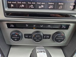 Volkswagen Passat 2.0 TDI Comfortline BlueMotion full