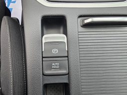 Volkswagen Passat 2.0 TDI Comfortline BlueMotion full