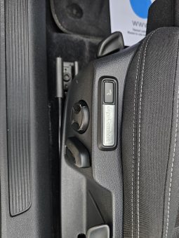 Volkswagen Passat 2.0 TDI Comfortline BlueMotion full