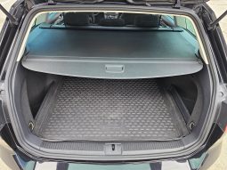 Volkswagen Passat 2.0 TDI Comfortline BlueMotion full