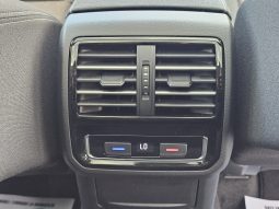 Volkswagen Passat 2.0 TDI Comfortline BlueMotion full