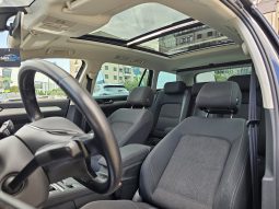Volkswagen Passat 2.0 TDI Comfortline BlueMotion full