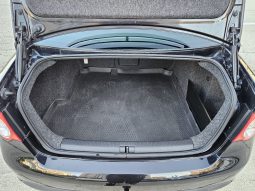 Volkswagen Jetta 1.9 TDI Sportline full