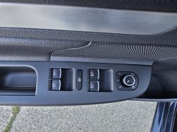 Volkswagen Jetta 1.9 TDI Sportline full