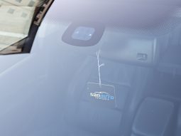 Volkswagen Jetta 1.9 TDI Sportline full