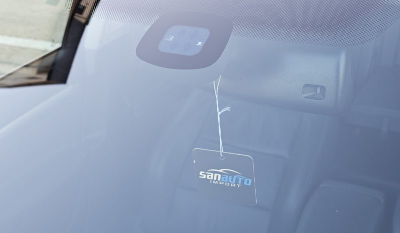 Volkswagen Jetta 1.9 TDI Sportline