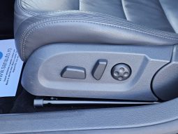 Volkswagen Jetta 1.9 TDI Sportline full