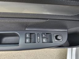Volkswagen Golf VI 1.6 TDI full