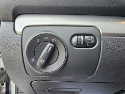 Volkswagen Golf VI 1.6 TDI full