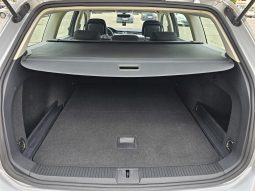 Volkswagen Passat 2.0 TDI Business Line BlueMotion Tech full