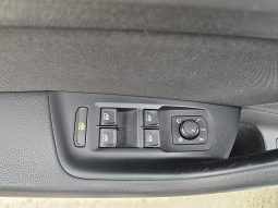 Volkswagen Passat 2.0 TDI Business Line BlueMotion Tech full