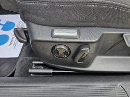 Volkswagen Passat 2.0 TDI Business Line BlueMotion Tech full