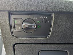 Volkswagen Passat 2.0 TDI Business Line BlueMotion Tech full