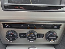 Volkswagen Passat 2.0 TDI Business Line BlueMotion Tech full