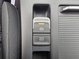 Volkswagen Passat 2.0 TDI Business Line BlueMotion Tech full